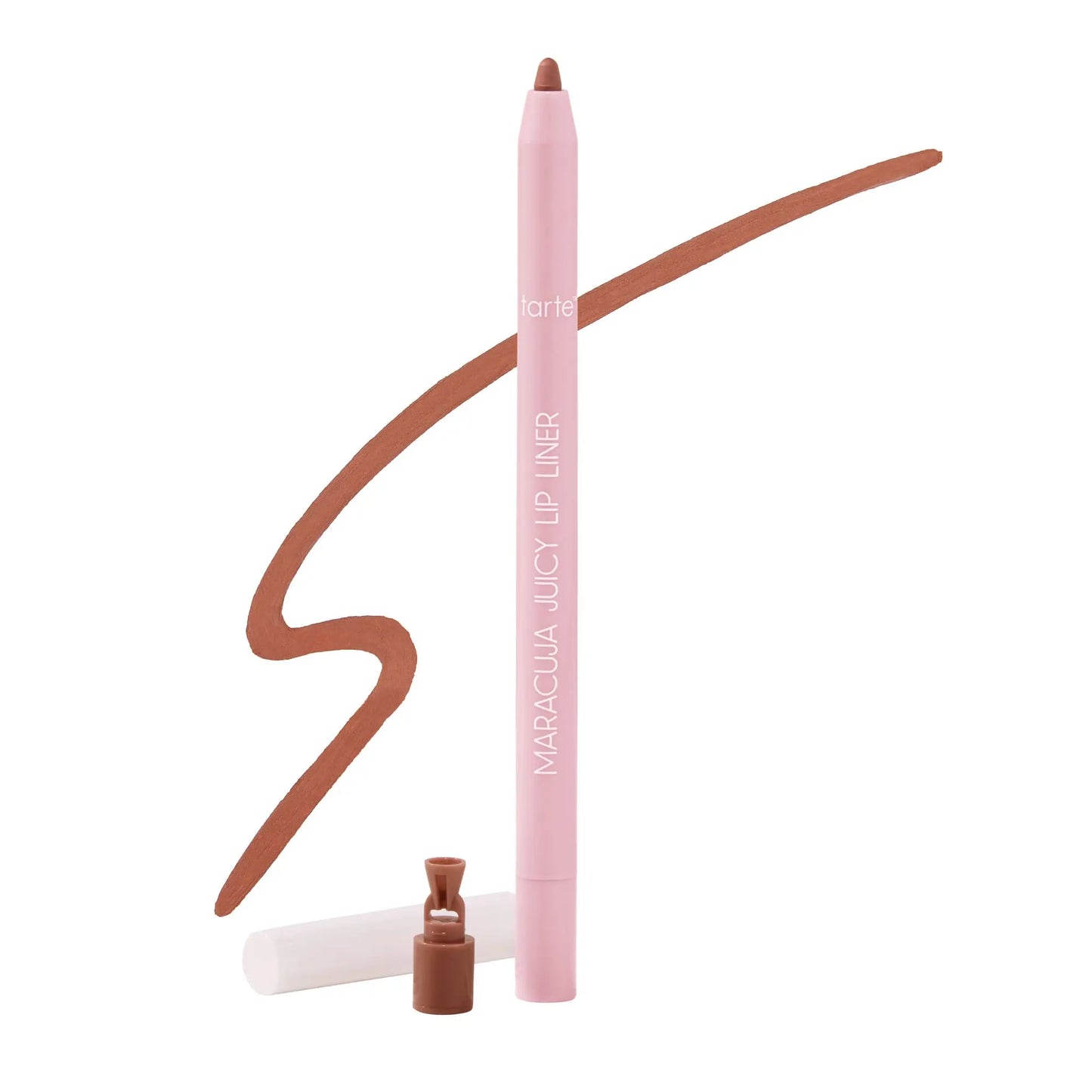 Hydrating Lip Liner with Hyaluronic Acid Smooth Long Lasting Velvet Finish for Daily Makeup