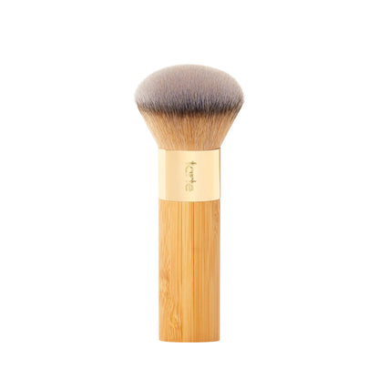 Hydrating Lip Liner with Hyaluronic Acid Smooth Long Lasting Velvet Finish for Daily Makeup