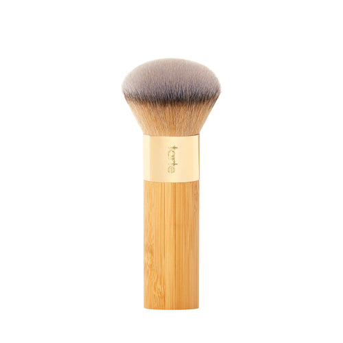 Hydrating Lip Liner with Hyaluronic Acid Smooth Long Lasting Velvet Finish for Daily Makeup