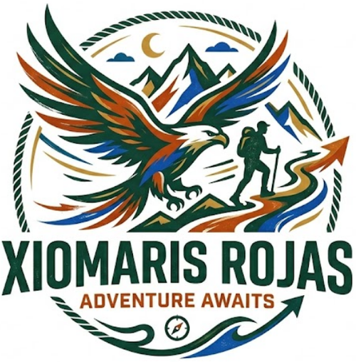 xiomarisrojas