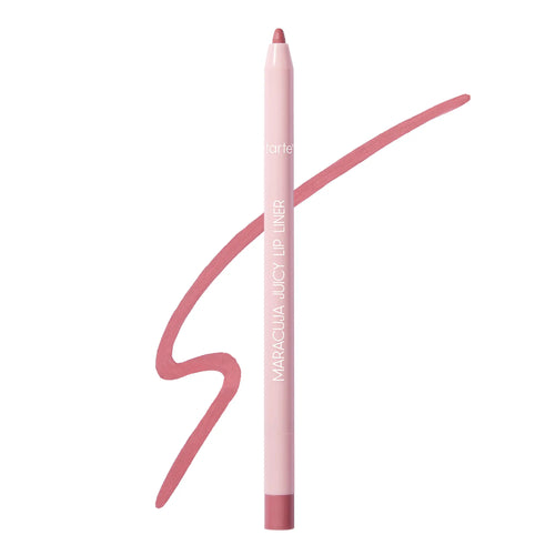 Hydrating Lip Liner with Hyaluronic Acid Smooth Long Lasting Velvet Finish for Daily Makeup