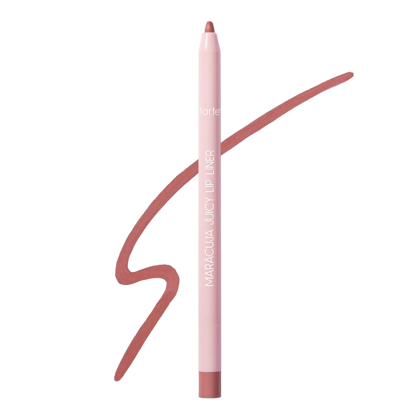 Hydrating Lip Liner with Hyaluronic Acid Smooth Long Lasting Velvet Finish for Daily Makeup